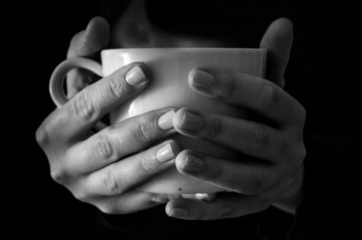    В Орске пропавшую женщину отыскали в гостях у ее подруги.