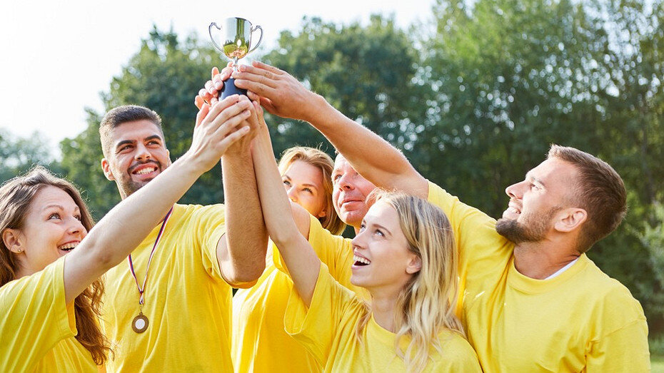     Источник здесь и далее: ShutterStock/Fotodom.ru