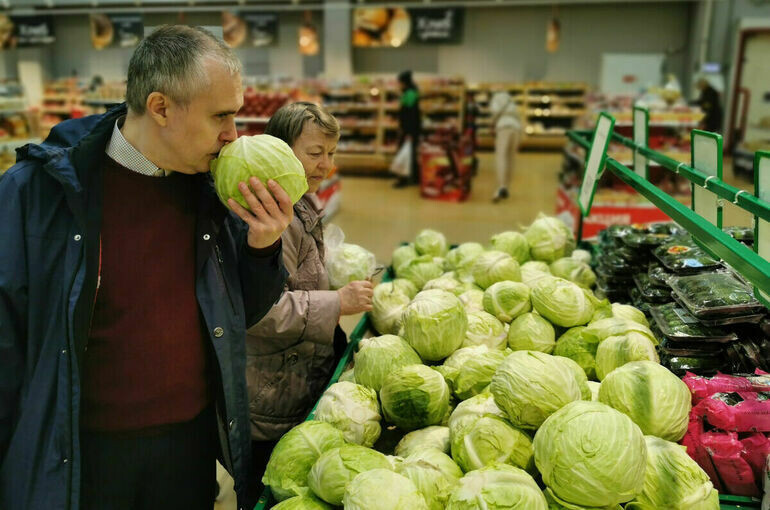   Игорь Самохвалов/ПГ