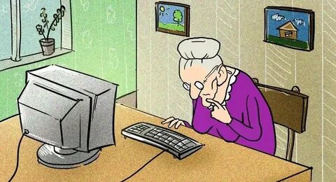 Фото с сайта https://vk.com/wall-151256891?offset=500