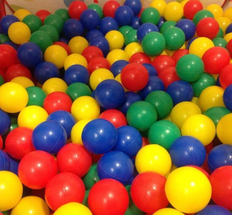 Фото из интернета