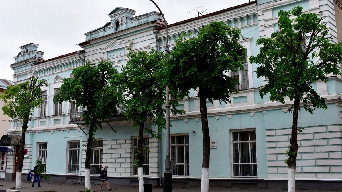 Фото: culture.ru