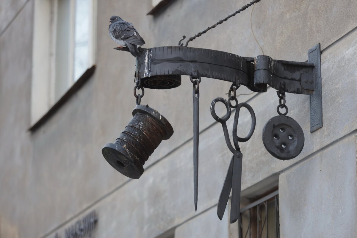    В Псковской области утвердили дорожную карту по внедрению дизайн-кода