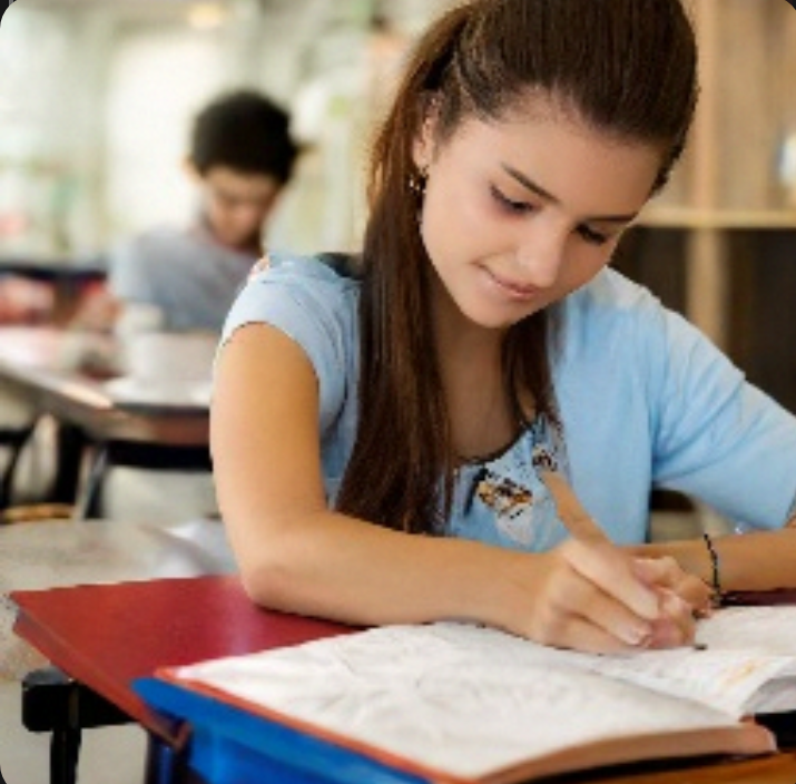 Фото взято из свободного источника