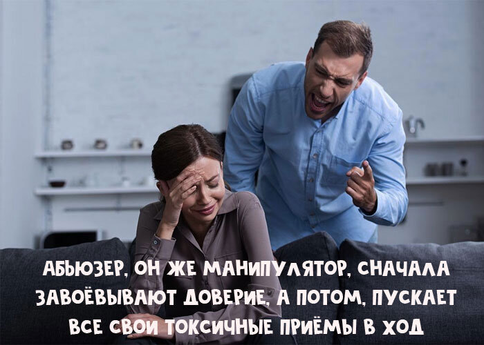 Calorizator.ru