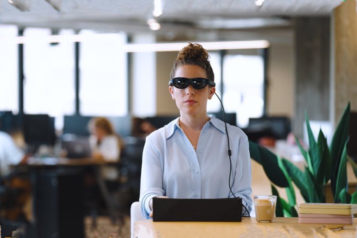 techradar.com