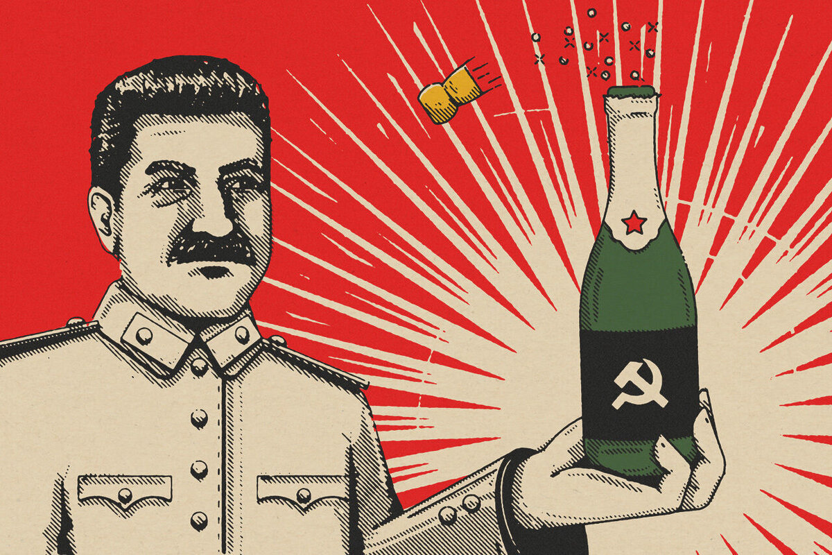 Источник фото: www.mavinc.com
