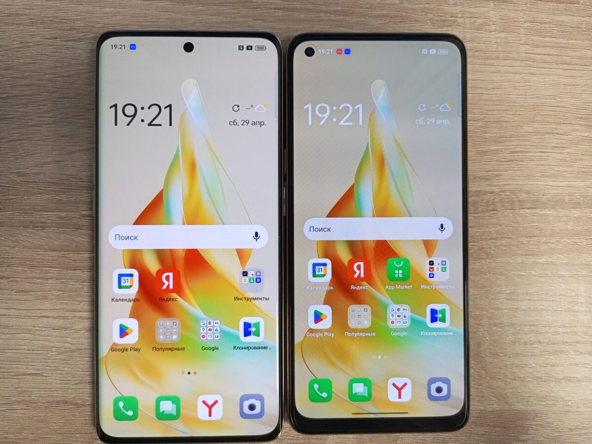 Oppo reno8 t 5g отзывы