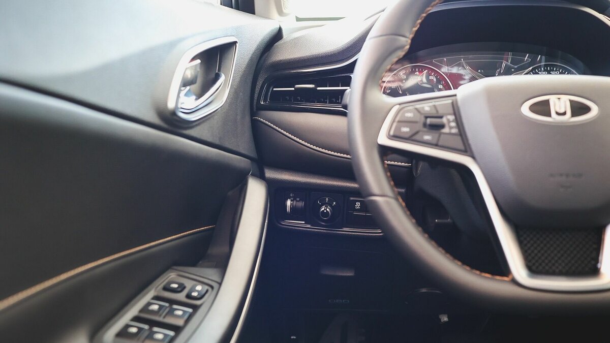     Полиция устроила погоню за пьяным водителем в ЖК «Бурнаковский» в Нижнем Новгороде. Инцидент закончился задержанием и составлением протоколов на нарушителя. Об этом NewsNN сообщили в ГУ МВД по региону.