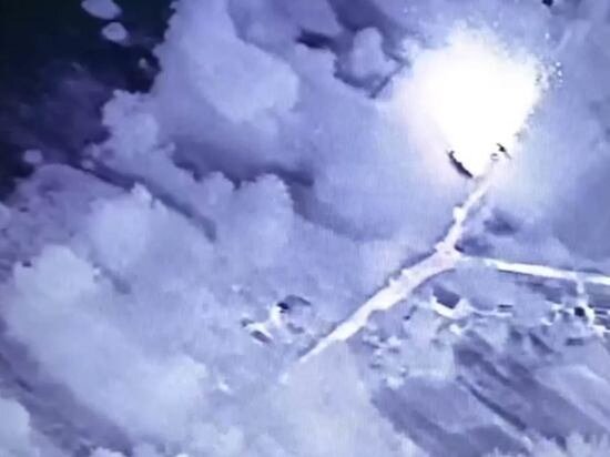     Фото: Министерство обороны РФ