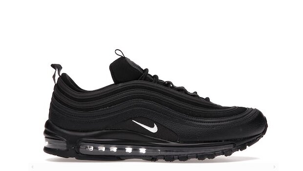 Nike Air Max 97