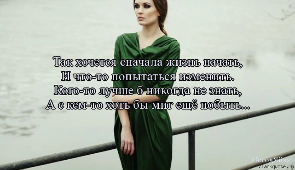 Изображение из свободного доступа.