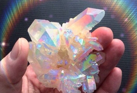 из открытых источников.