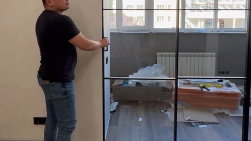 ДИЗАЙН И РЕМОНТ КВАРТИР ЙОШКАР-ОЛА-КАЗАНЬ-МОСКВА | РАЗДВИЖНЫЕ ДВЕРИ ...