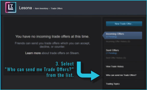 Trade url стим где. Ссылка на обмен стим. ТРЕЙД урл стим. Где ТРЕЙД ссылка в стиме. Ссылка на обмен стим как узнать