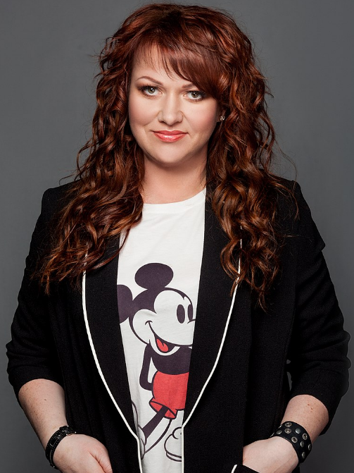 Источник фото: википедия