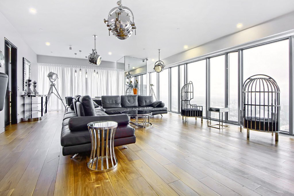    Фото: ceoestate.ru