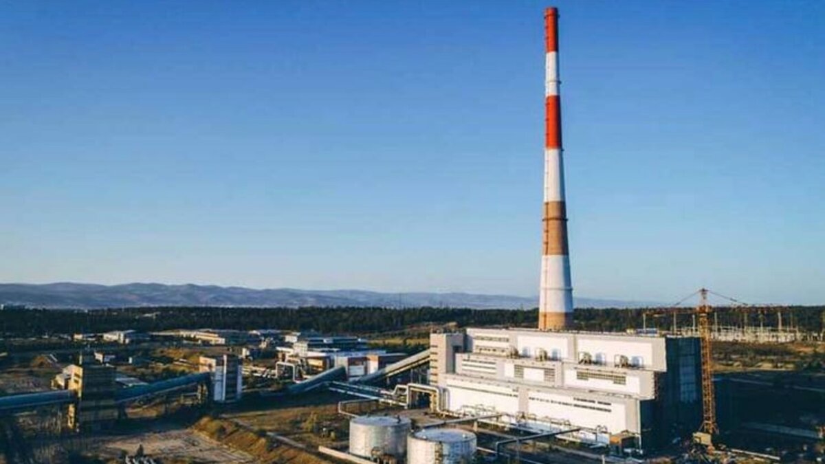     В этом году компания впервые в истории своего существования выпустила собственные биржевые облигации. Сейчас акции ПАО «ТГК-14» находятся в лидерах роста по отраслевому индексу «Электроэнергетика».