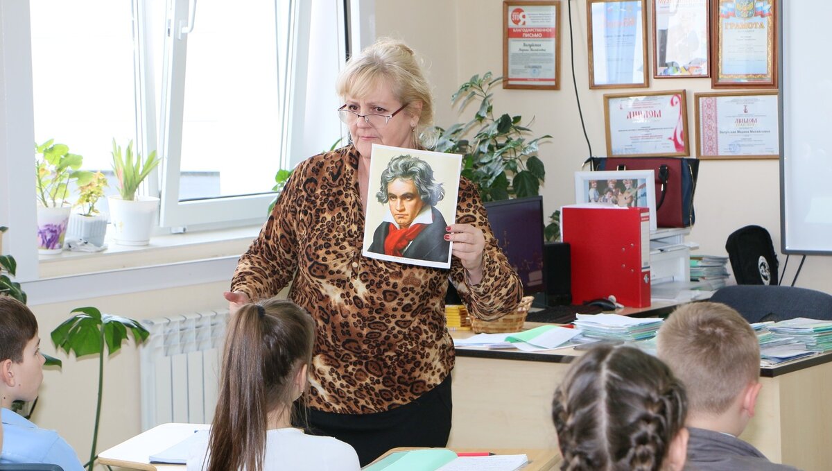     NewsNN подготовил очередной рейтинг городов-миллионников России. На этот раз темой стало образование: мы анализировали число школ и детских садов, а также динамику численности детей, которые их посещают. Нижний Новгород оказался чуть выше середины.