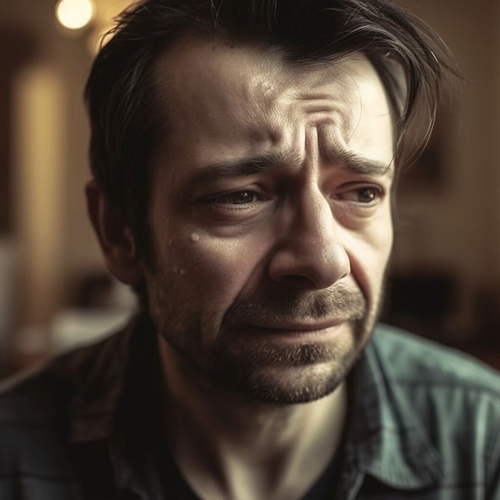 Владелец Ольга Брюс