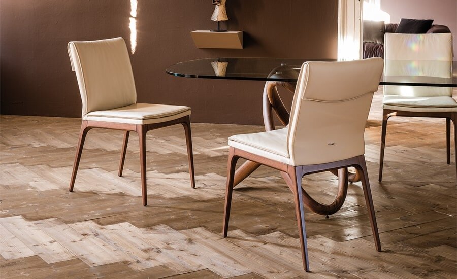 Источник: vivense.com