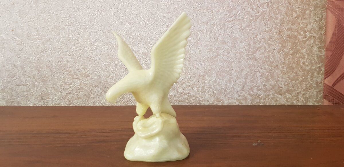 Яндекс картинки