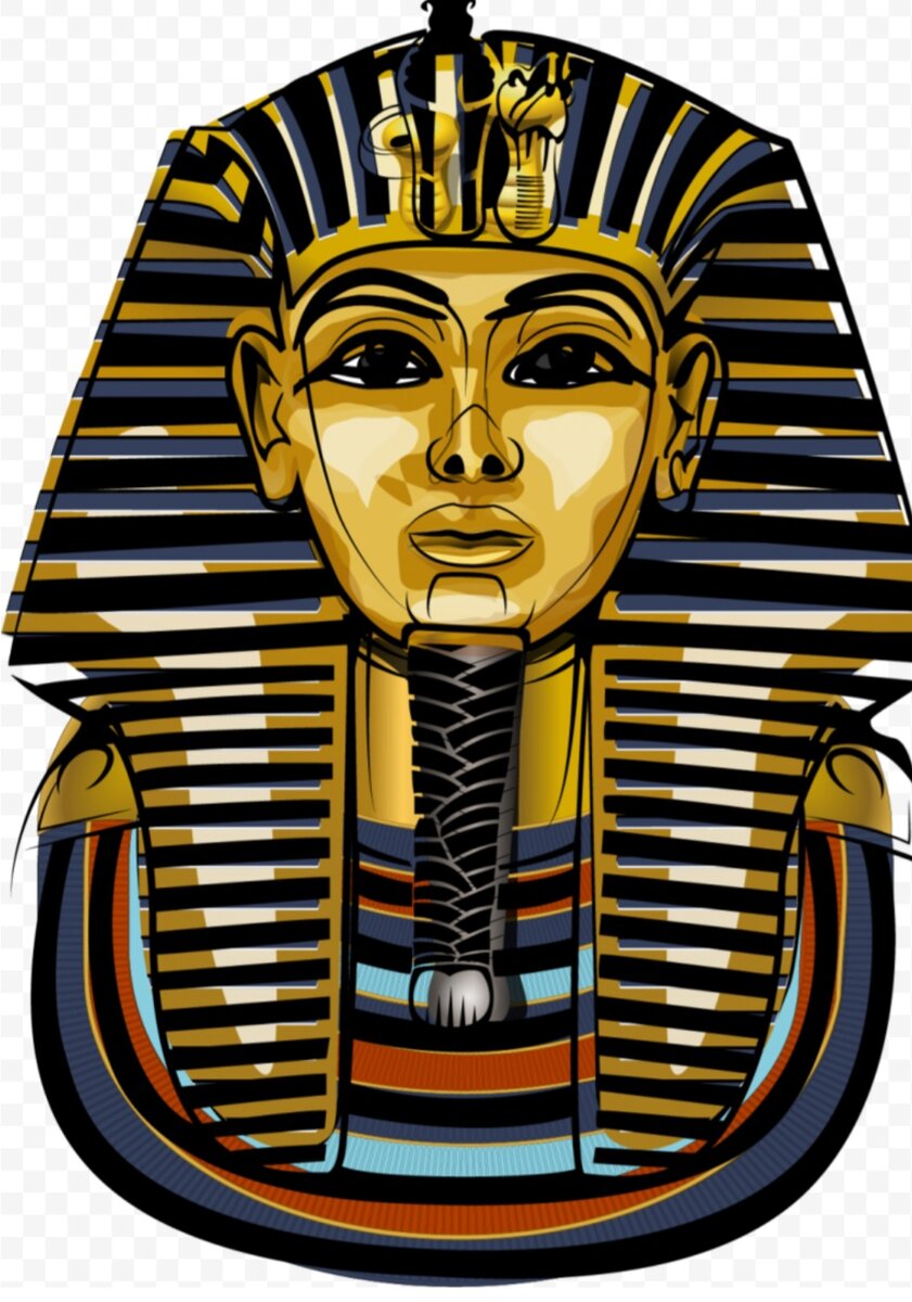 Фото из интернета 