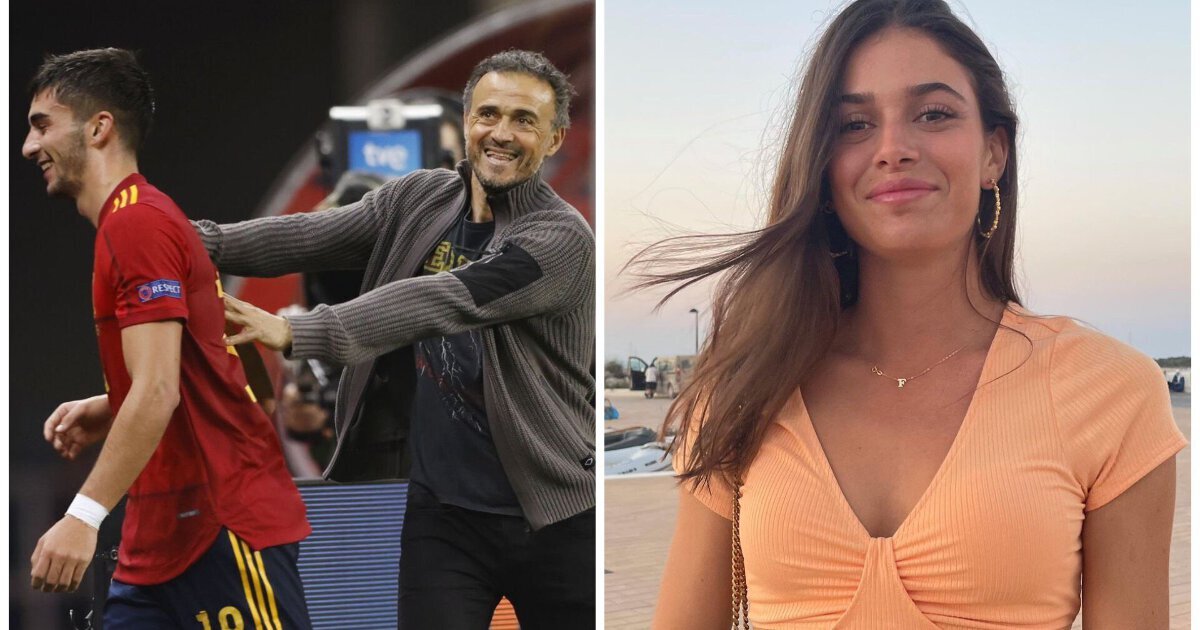 María torres esposa de federico jiménez losantos