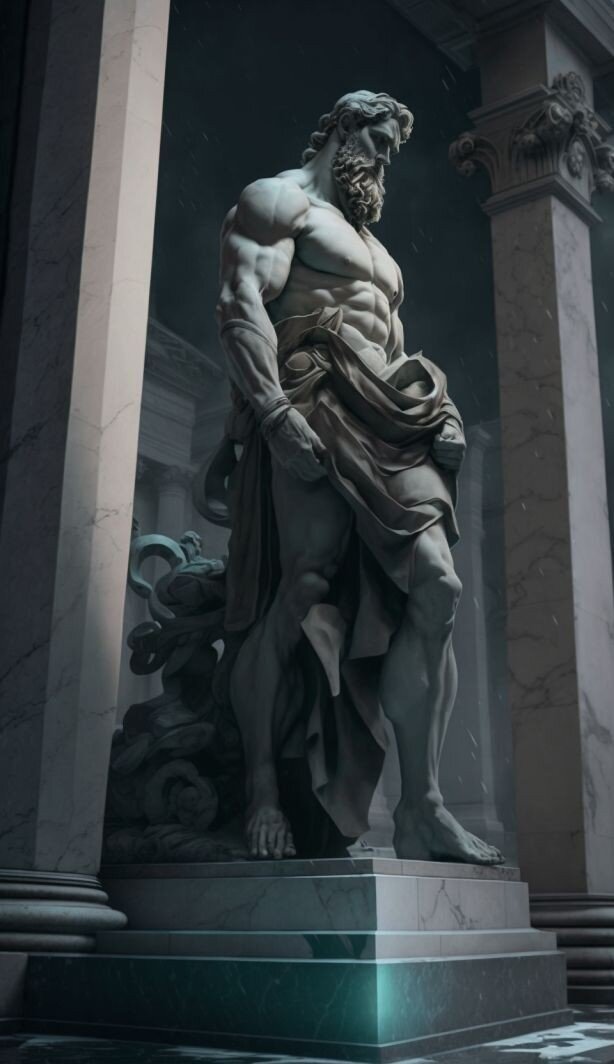 Фото из Pinterest 