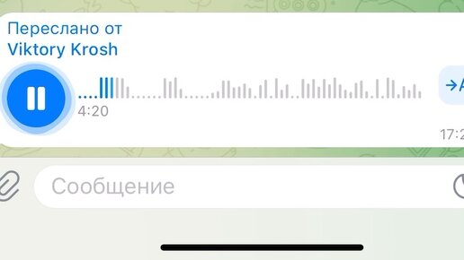 Descargar video: Хотите услышать голос жертвы мошенников? Женщина «попала» на 5 млн.рублей