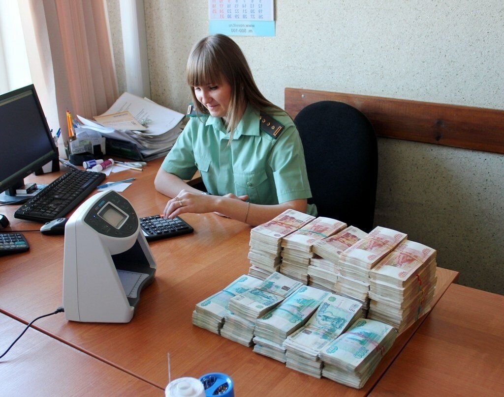 PrtSc автора.