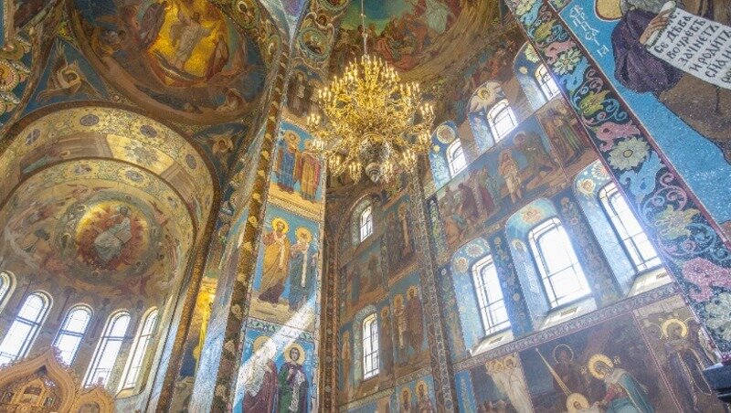 Фото: @wirestock / ru.freepik.com