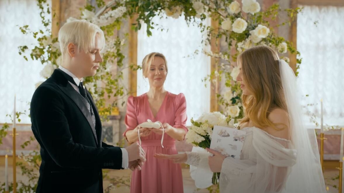    prt scr youtube.com | SHAMAN