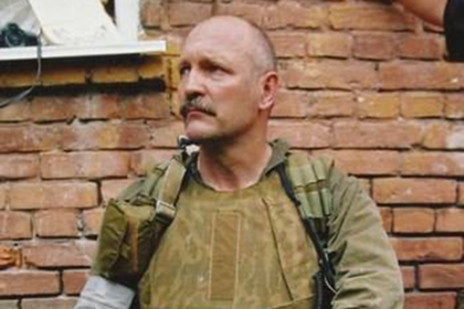    Виталий Демидкин (сс) Vyacheslav Guz.