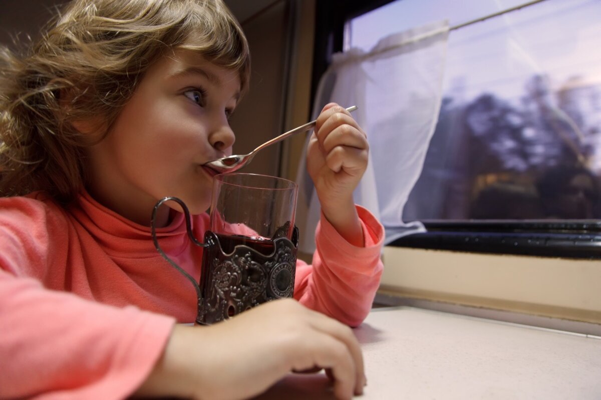 Фото из свободного доступа сети Интернет