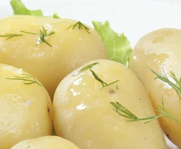 Вареный картофель. Здоровая картошка. Вареный картофель калорийность. Состав вареного картофеля. Калорийность картофеля вареного на воде