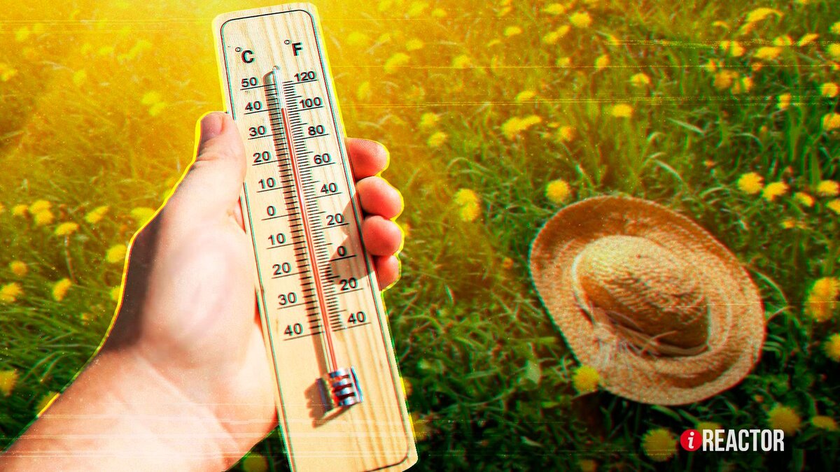    Инфореактор