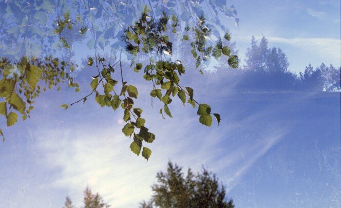 ФОТО: EVGENIY KANAEV/GLOBALLOOKPRESS