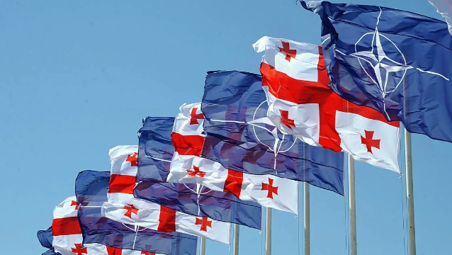 фото с сайта rusdozor.ru