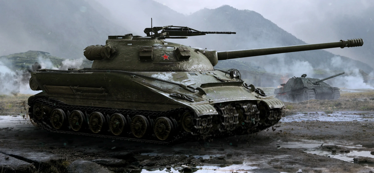 Танки на троих. Об 279 World of Tanks. Объект 279 World of Tanks. Танк об 279 в ворлд оф танк. 279 Ранний.