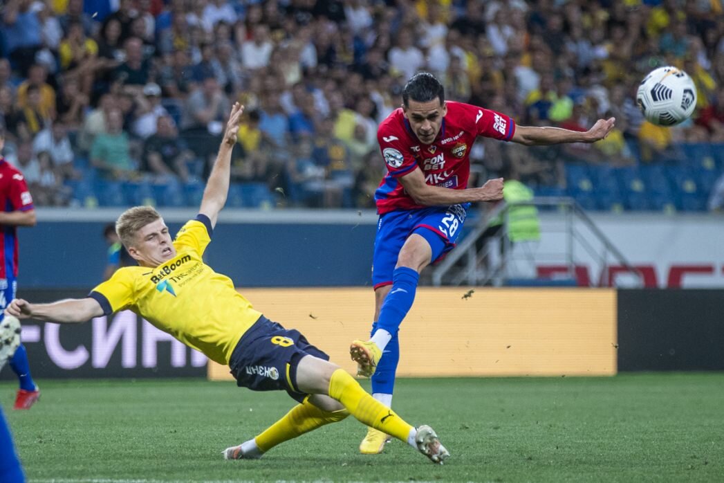 Ростов цска вчера счет. ЦСКА Ростов. ЦСКА Ростов матч. ЦСКА - Ростов 2-0. ЦСКА - Ростов 4:1.