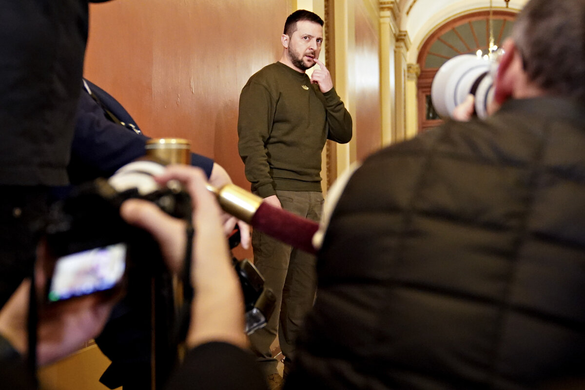 Фото: CNP/AdMedia/Globallookpress