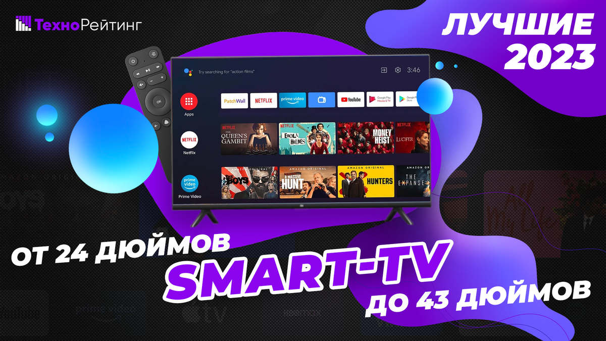 телевизор xiaomi mi tv q1e. Hisense 75u8hq. рейтинг телевизоров 2023 андроид. рейтинг телевизоров 2023 андроид. телевизор xiaomi mi tv 4s 65.