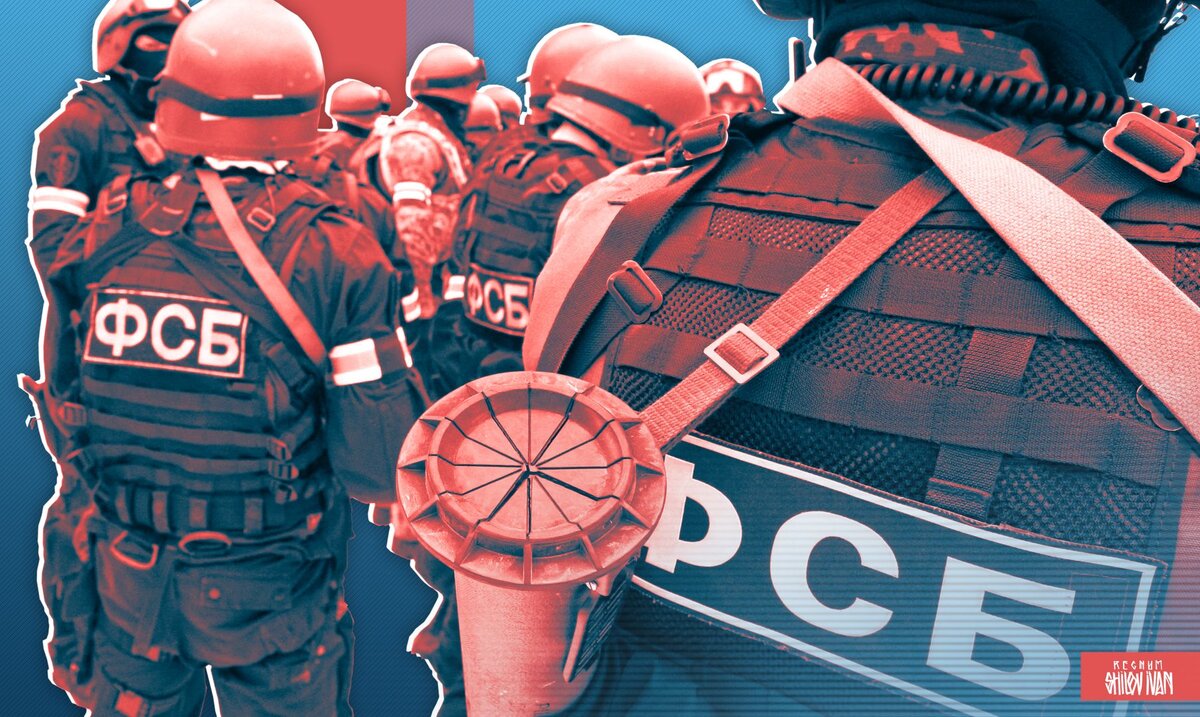    Иван Шилов (с) ИА REGNUM