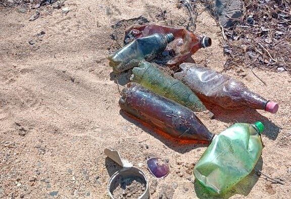    Фото: пресс-служба Амурского центра ГЗ и ПБ