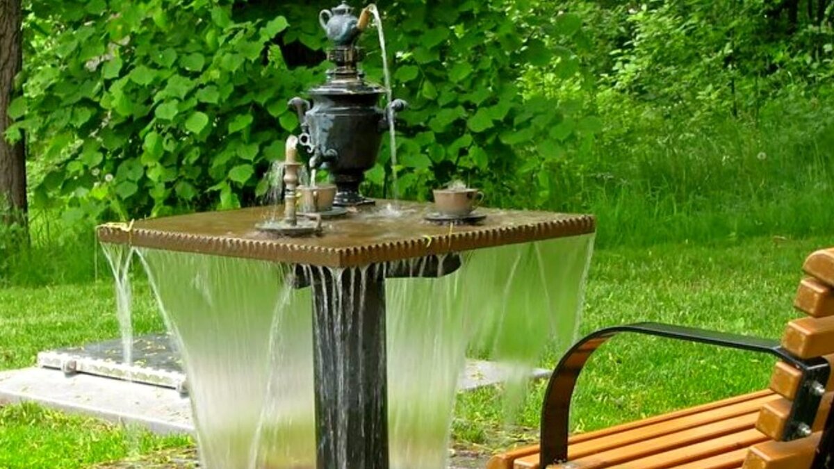 Изображение с сайта https://pro-dachnikov.com