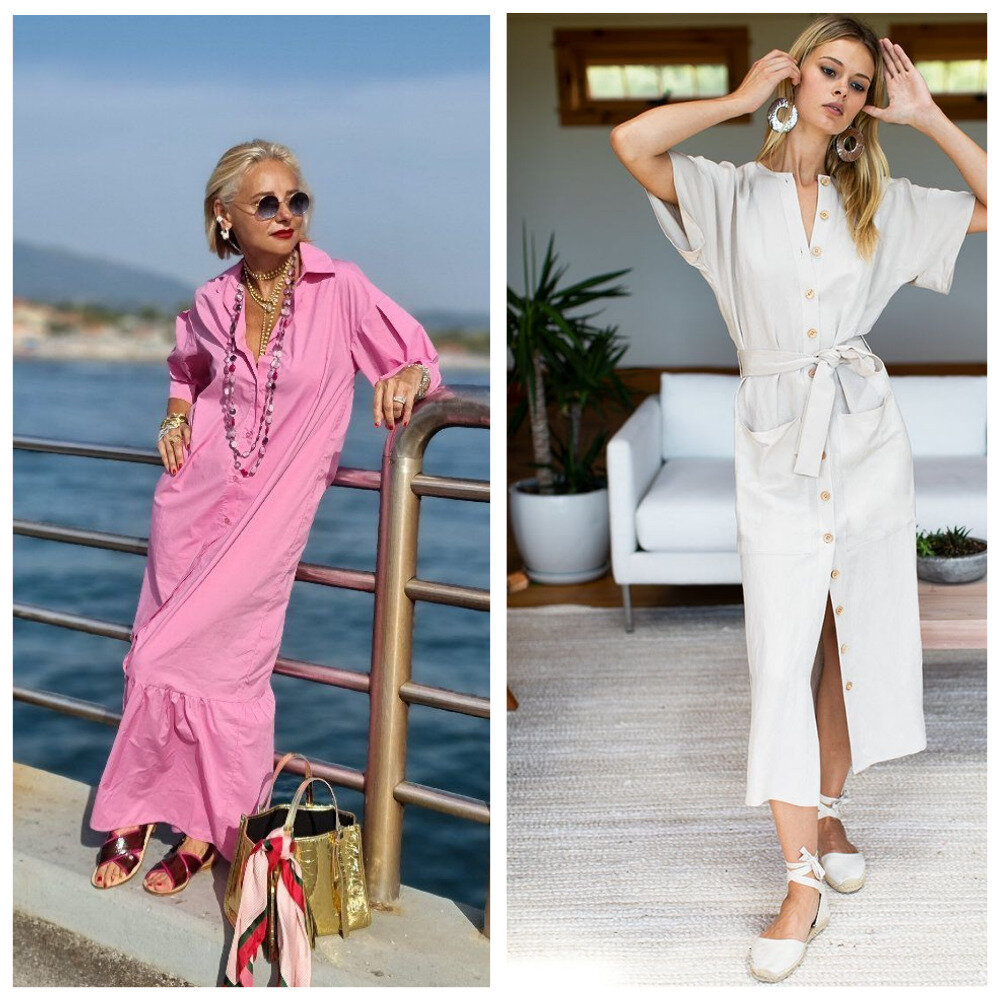 коллаж автора