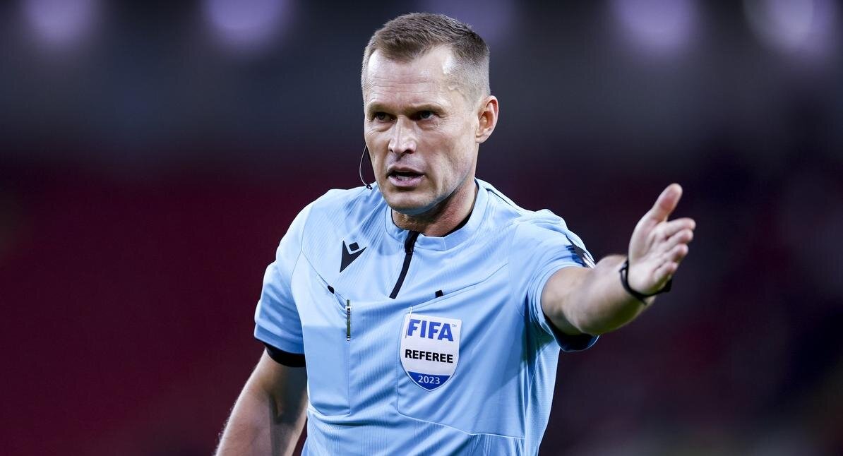    Фото: Официальный сайт РПЛ