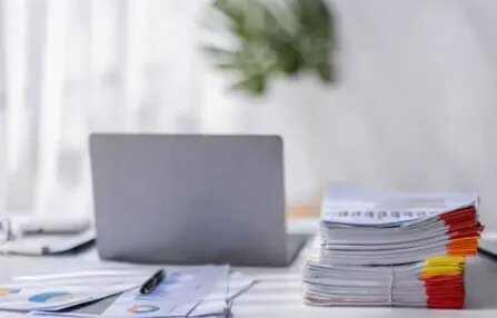 https://www.shutterstock.com/ru/image-photo/stack-documents-placed-on-business-desk-2186808371