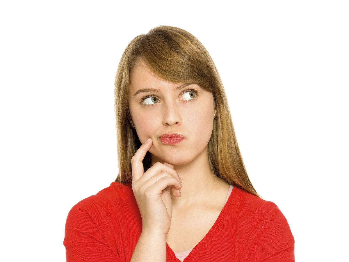 Когда можно отдать ребенка в детский сад?